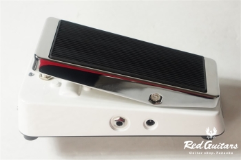 XW-1 Xotic Wah